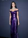 demimoore Altpins Profile Picture