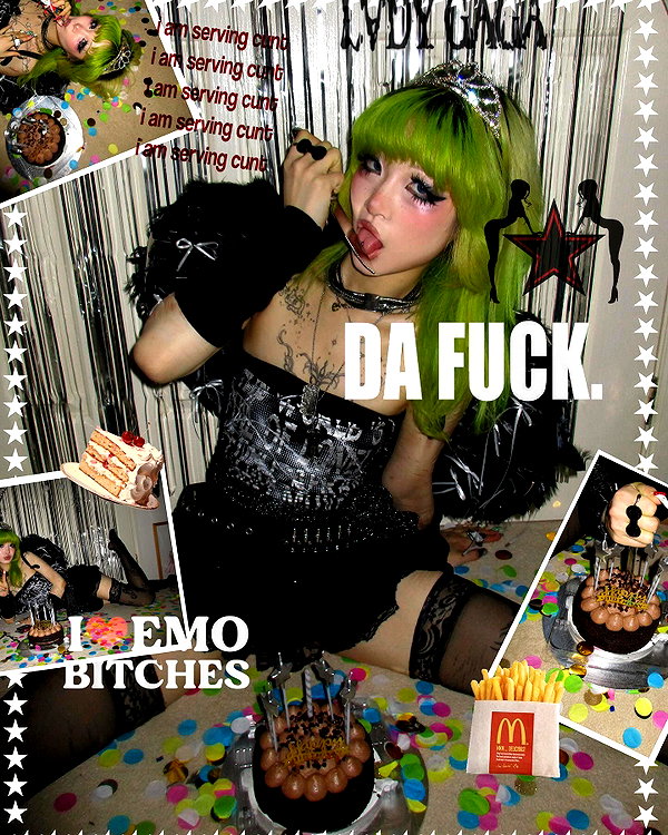 angelwithashotgunxx instagram image archive image