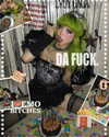 angelwithashotgunxx Altpins Profile Picture