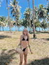 jadelaverne Altpins Profile Picture