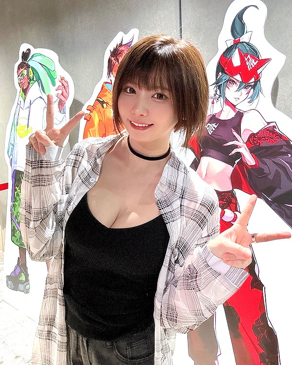 enakorin instagram image archive image