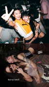 badthingalwaysg Altpins Profile Picture