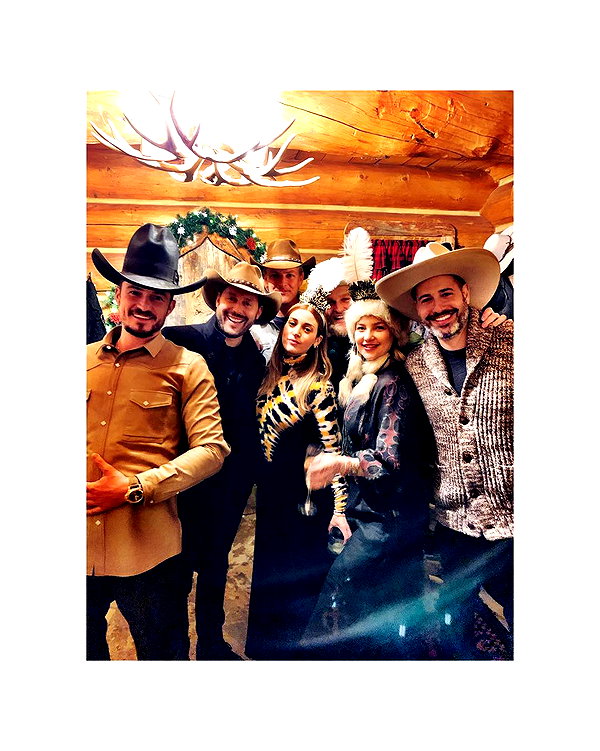 katehudson instagram image archive image