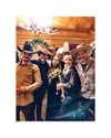 katehudson Altpins Profile Picture