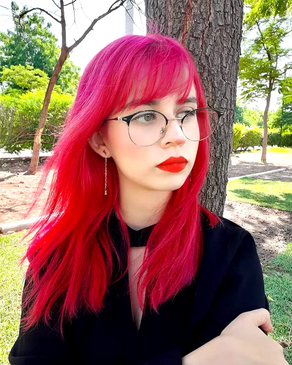 luly1980s instagram image archive image