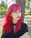 luly1980s Altpins Profile Picture