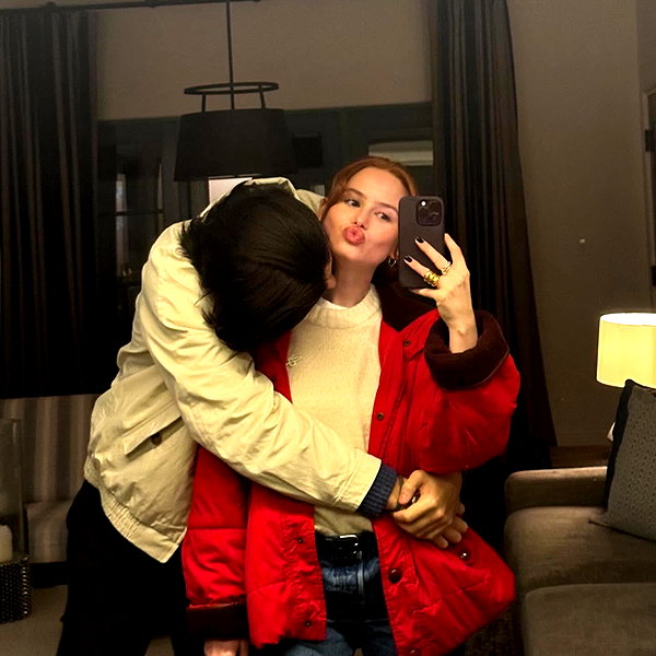 madelame instagram image archive image