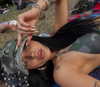 karolinaawasik Altpins Profile Picture