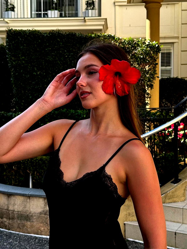 ellaxalexandra instagram image archive image