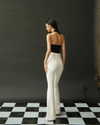 fair_mua Altpins Profile Picture