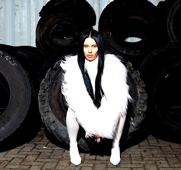 margosvisual archive image