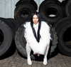 margosvisual Altpins Profile Picture