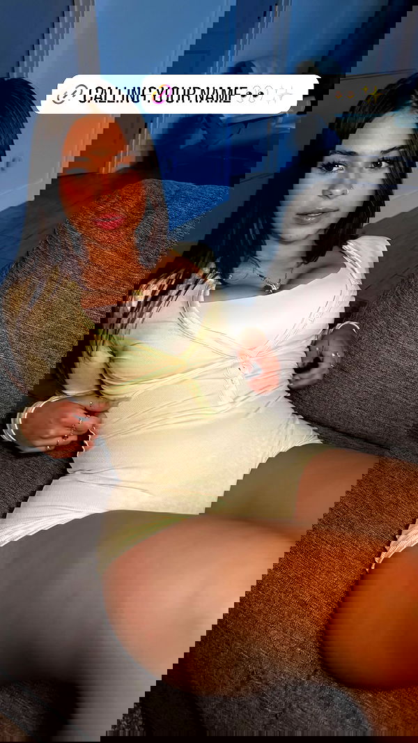 sophieraiin sophieraiin archive image