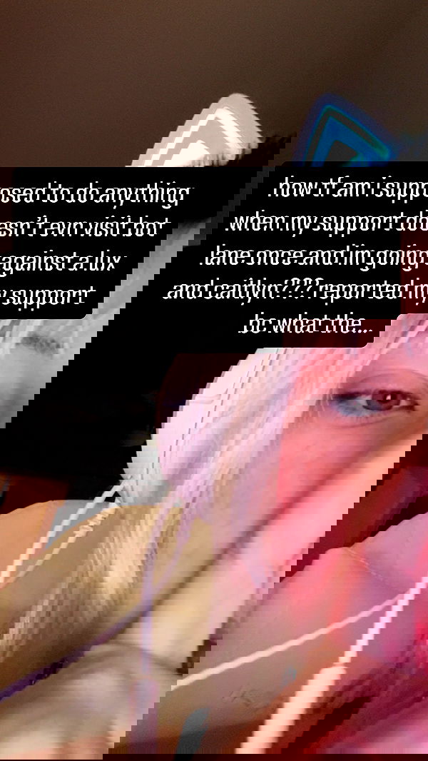 6nattynat9 6nattynat9 archive image