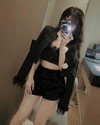 lyhythuedoxinh Altpins Profile Picture