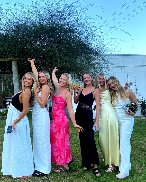 0emmamac instagram image archive image