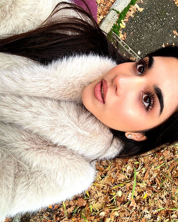 owlydiaa instagram image archive image