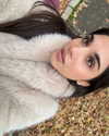 owlydiaa Altpins Profile Picture
