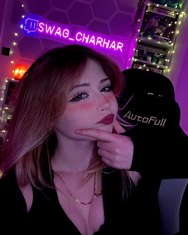 swag_charhar instagram image archive image