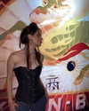 balilishon Altpins Profile Picture