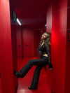 gritsa.k Altpins Profile Picture