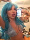 suzynorthway Altpins Profile Picture