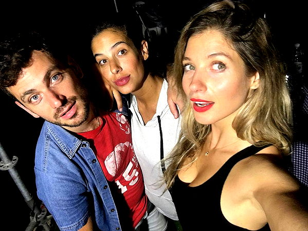 adihimelbloy instagram image archive image