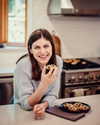 alexandradaddario Altpins Profile Picture