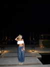 arielgino_ Altpins Profile Picture