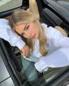 tatianakaer Altpins Profile Picture
