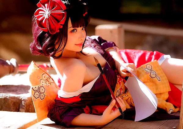 muze instagram image archive image