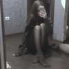 metallic_smack Altpins Profile Picture