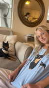 sydneygottlieb Altpins Profile Picture