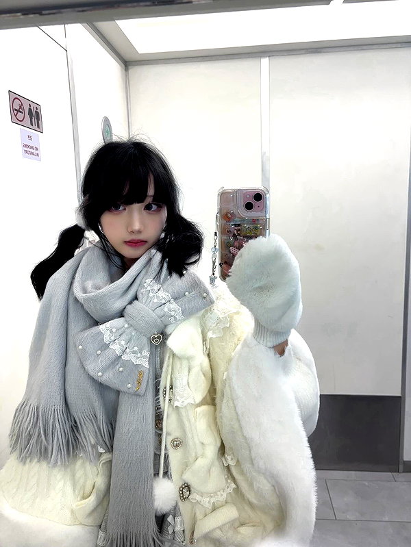 yuyuslivestreamdiary instagram image archive image
