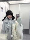 yuyuslivestreamdiary Altpins Profile Picture