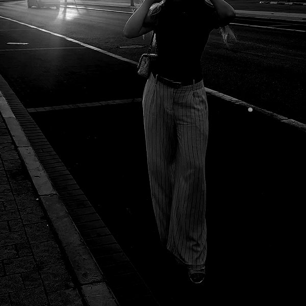 ria.qvsh ria.qvsh archive image