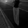ria.qvsh Altpins Profile Picture