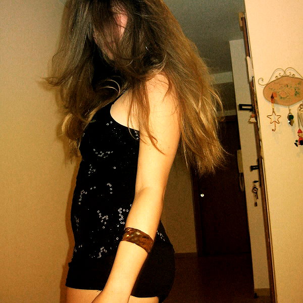 zoebaroniunreich instagram image archive image