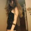 zoebaroniunreich Altpins Profile Picture
