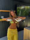 gabimfmoura Altpins Profile Picture