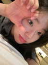 hyeweon__ Altpins Profile Picture