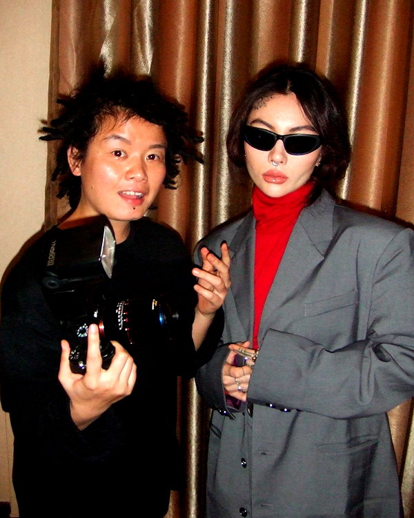 bad.toy instagram image archive image