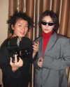 bad.toy Altpins Profile Picture