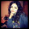 lucyhale Altpins Profile Picture