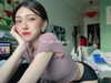 ge.more_x Altpins Profile Picture