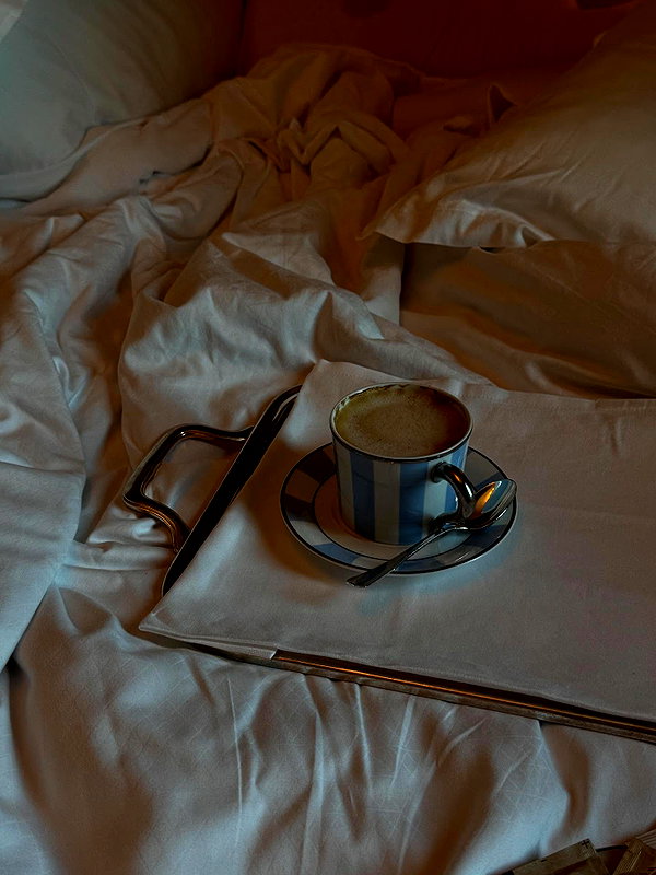 kyliejenner instagram image archive image