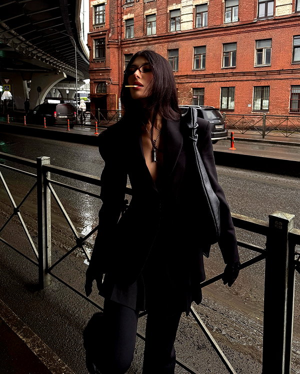 ayguldavlletova instagram image archive image