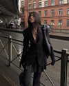ayguldavlletova Altpins Profile Picture