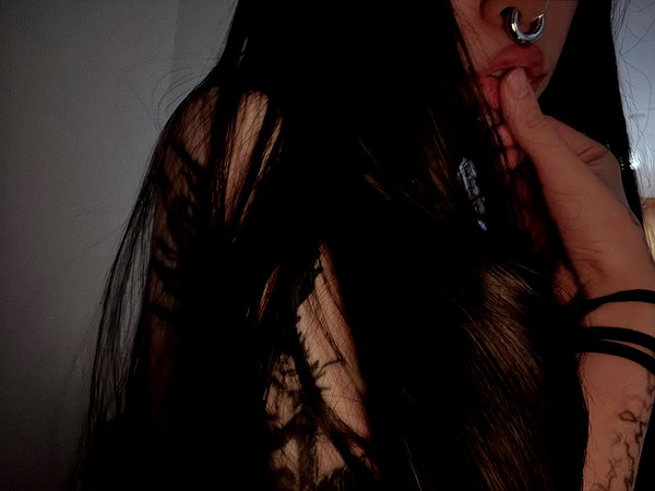 slashersyndrome instagram image archive image