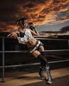 andrumrtinez Altpins Profile Picture